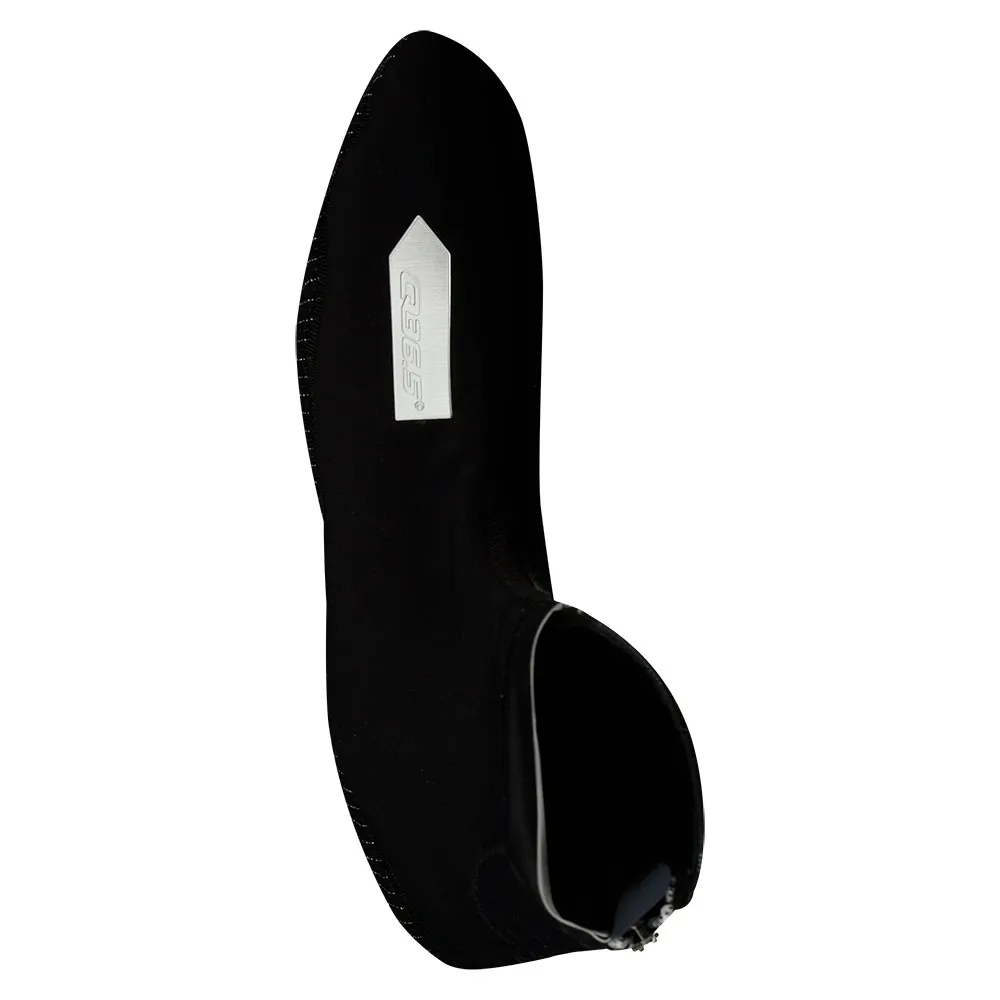Q36.5 Termico Überschuhe Q36.5 Termico Überschuhe