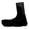 Q36.5 Termico Überschuhe