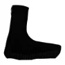Q36.5 Termico Überschuhe