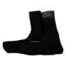 Black 2