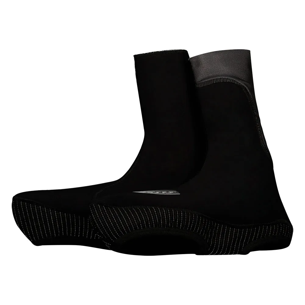 Q36.5 Termico Überschuhe Q36.5 Termico Überschuhe