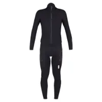 Q36.5 Termobolik Rad-skinsuit Q36.5 Termobolik Rad-skinsuit