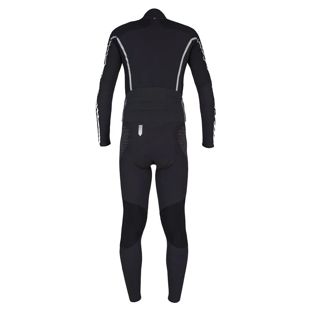 Q36.5 Termobolik Rad-skinsuit