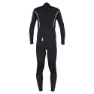 Q36.5 Termobolik Rad-skinsuit