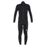 Q36.5 Termobolik Rad-skinsuit