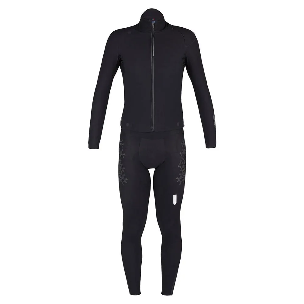 Q36.5 Termobolik Rad-skinsuit