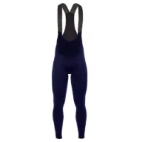 Q36.5 Thermal Lange Trägerhose Q36.5 Thermal Lange Trägerhose