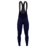 Q36.5 Thermal Lange Trägerhose