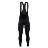 Q36.5 Thermal X Lange Trägerhose Q36.5 Thermal X Lange Trägerhose