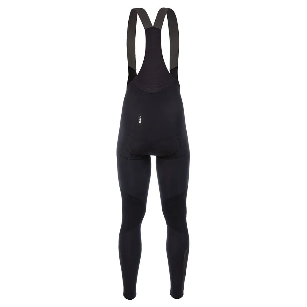 Q36.5 Thermal X Lange Trägerhose Q36.5 Thermal X Lange Trägerhose