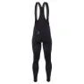 Q36.5 Thermal X Lange Trägerhose