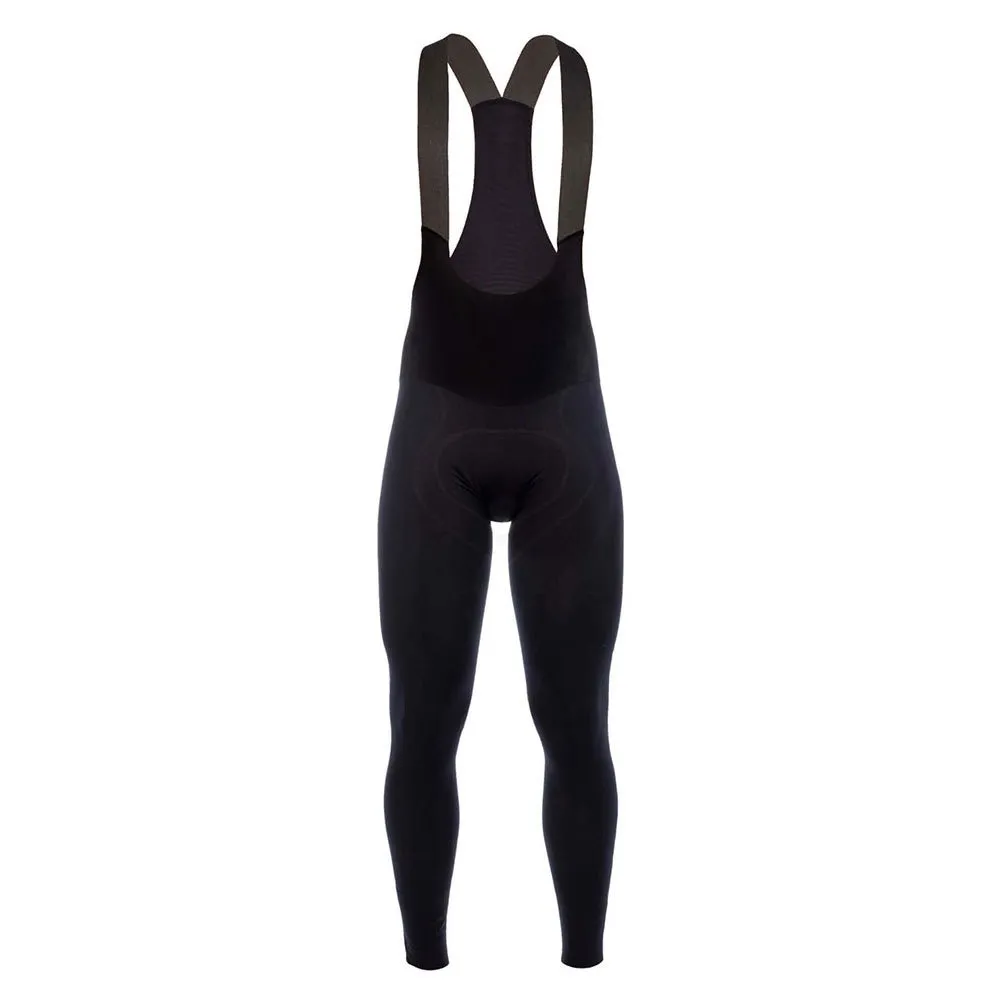Q36.5 Thermal X Lange Trägerhose Q36.5 Thermal X Lange Trägerhose