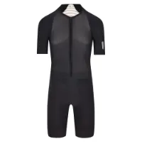 Q36.5 Tri Kurzarm-trisuit Q36.5 Tri Kurzarm-trisuit