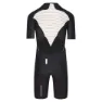 Q36.5 Tri Kurzarm-trisuit male