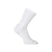 Q36.5 Ultra lange Socken Q36.5 Ultra lange Socken