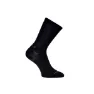 Q36.5 Ultra lange Socken