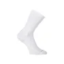 Q36.5 Ultra lange Socken