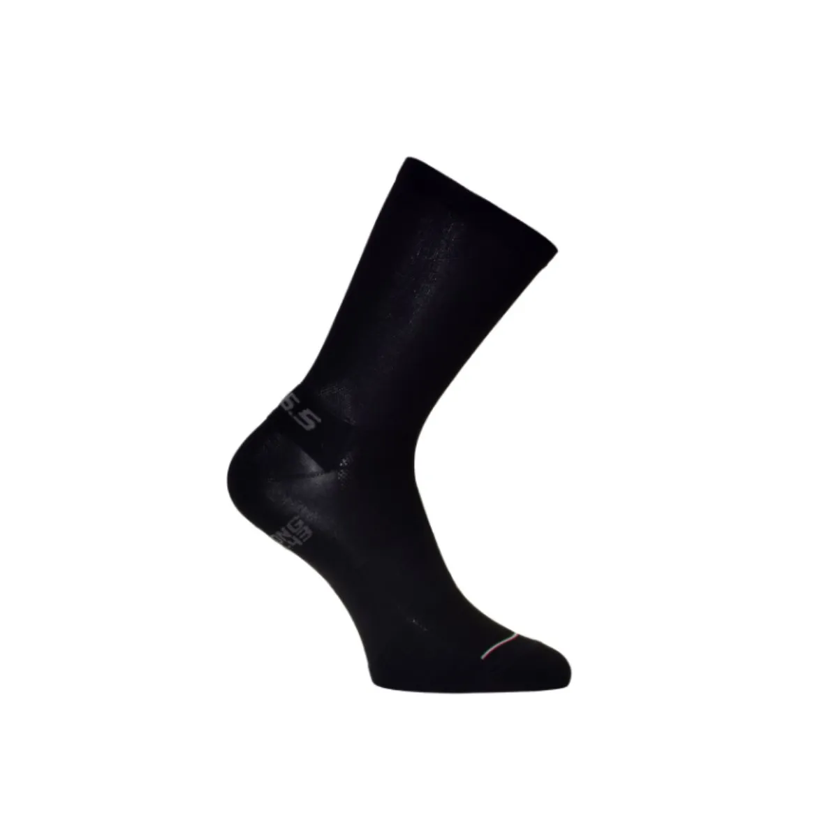 Q36.5 Ultra Long Socken Q36.5 Ultra Long Socken