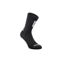Q36.5 Ultra Socken Q36.5 Ultra Socken
