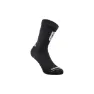 Q36.5 Ultra Socken
