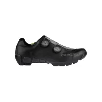 Q36.5 Unique Adventure Mtb-schuhe Q36.5 Unique Adventure Mtb-schuhe
