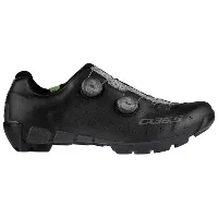 Q36.5 Unique Adventure Mtb-schuhe Q36.5 Unique Adventure Mtb-schuhe