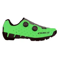 Q36.5 Unique Adventure Mtb-schuhe Q36.5 Unique Adventure Mtb-schuhe