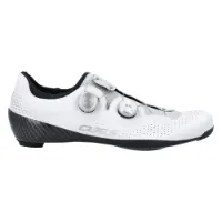 Q36.5 Unique Pro Rennradschuhe Q36.5 Unique Pro Rennradschuhe