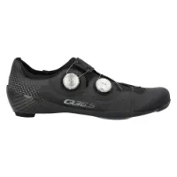 Q36.5 Unique Pro Rennradschuhe Q36.5 Unique Pro Rennradschuhe