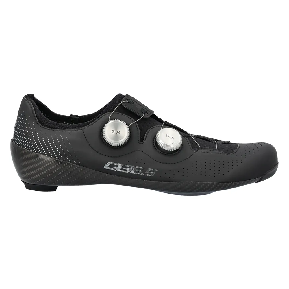 Q36.5 Unique Pro Rennradschuhe Q36.5 Unique Pro Rennradschuhe
