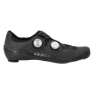 Q36.5 Unique Pro Rennradschuhe