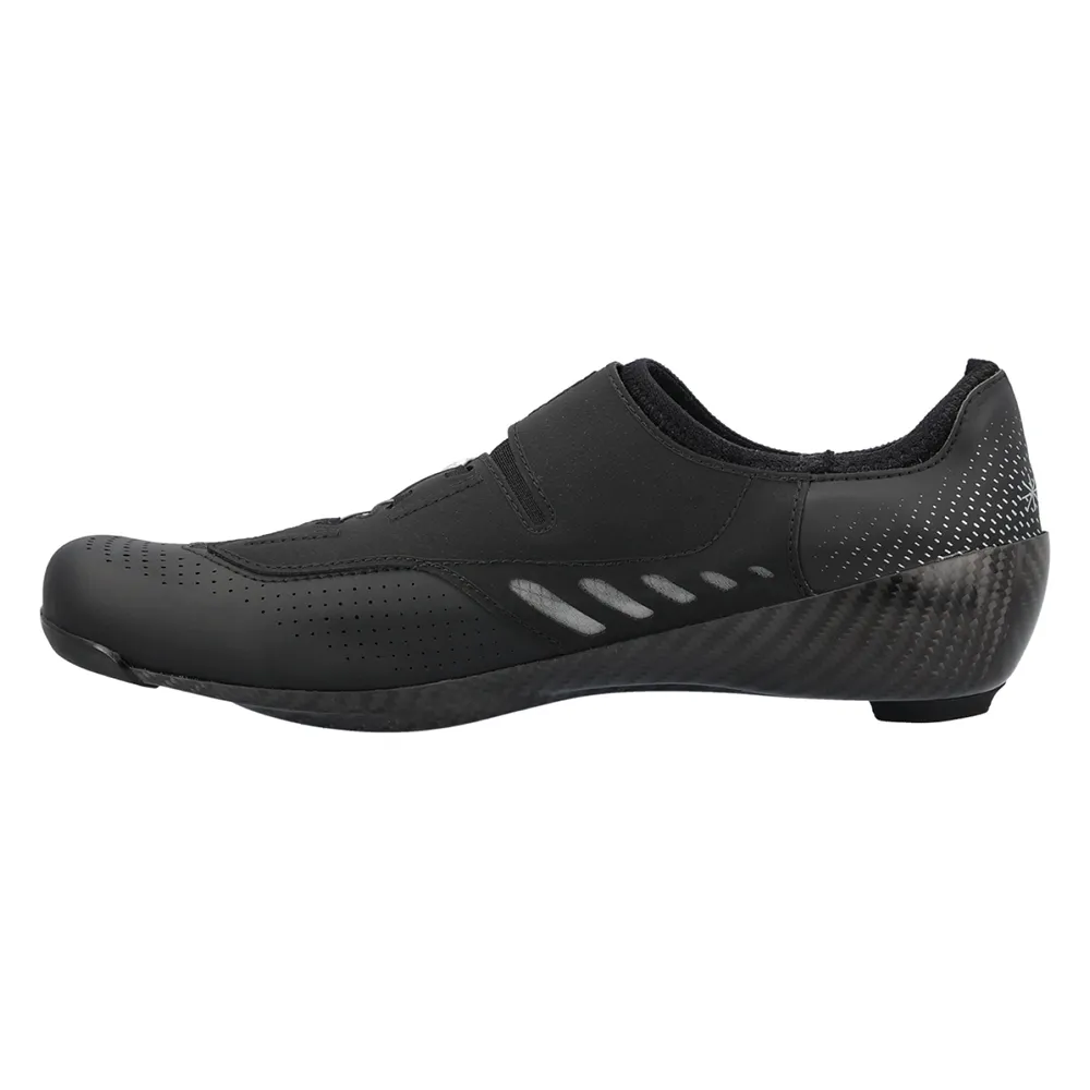 Q36.5 Unique Pro Rennradschuhe Q36.5 Unique Pro Rennradschuhe