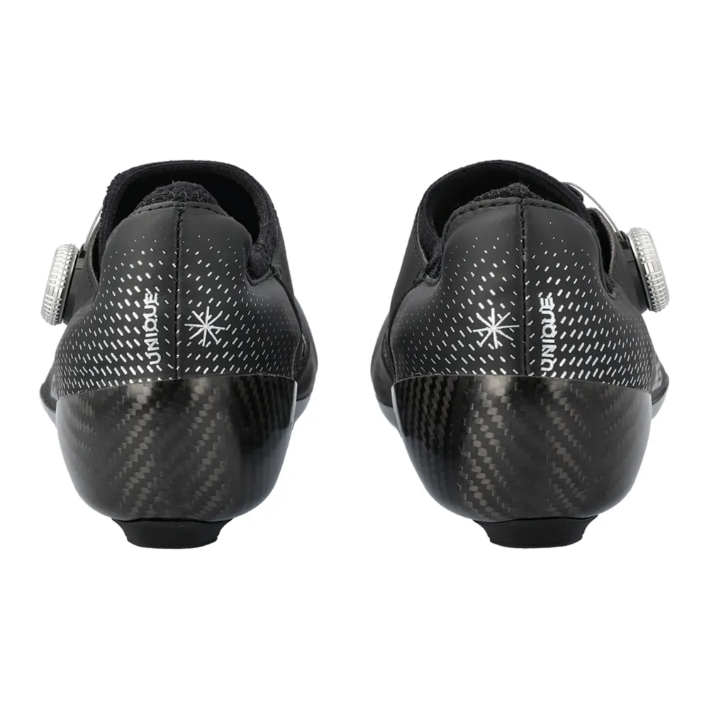 Q36.5 Unique Pro Rennradschuhe Q36.5 Unique Pro Rennradschuhe