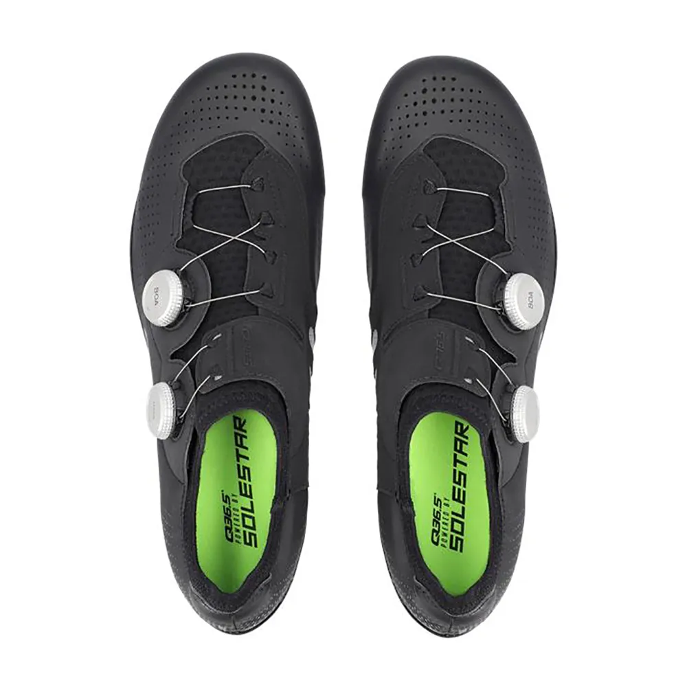 Q36.5 Unique Pro Rennradschuhe Q36.5 Unique Pro Rennradschuhe