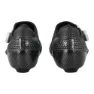 Q36.5 Unique Pro Rennradschuhe