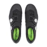 Q36.5 Unique Pro Rennradschuhe