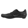 Q36.5 Unique Pro Rennradschuhe