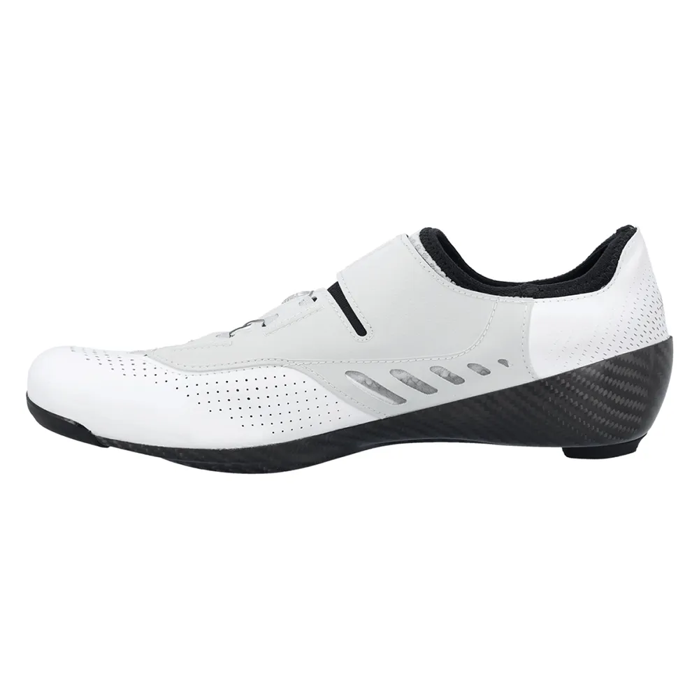Q36.5 Unique Pro Rennradschuhe