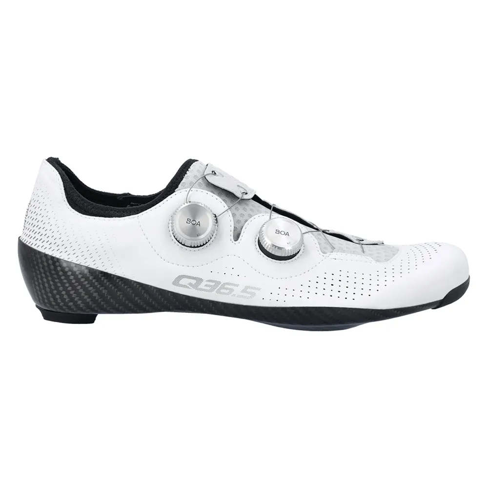 Q36.5 Unique Pro Rennradschuhe Q36.5 Unique Pro Rennradschuhe