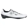 Q36.5 Unique Pro Rennradschuhe