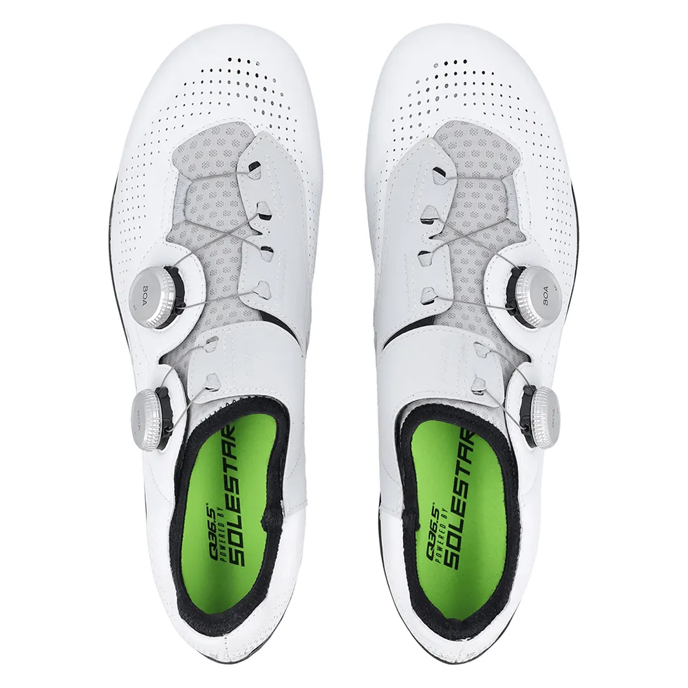 Q36.5 Unique Pro Rennradschuhe Q36.5 Unique Pro Rennradschuhe