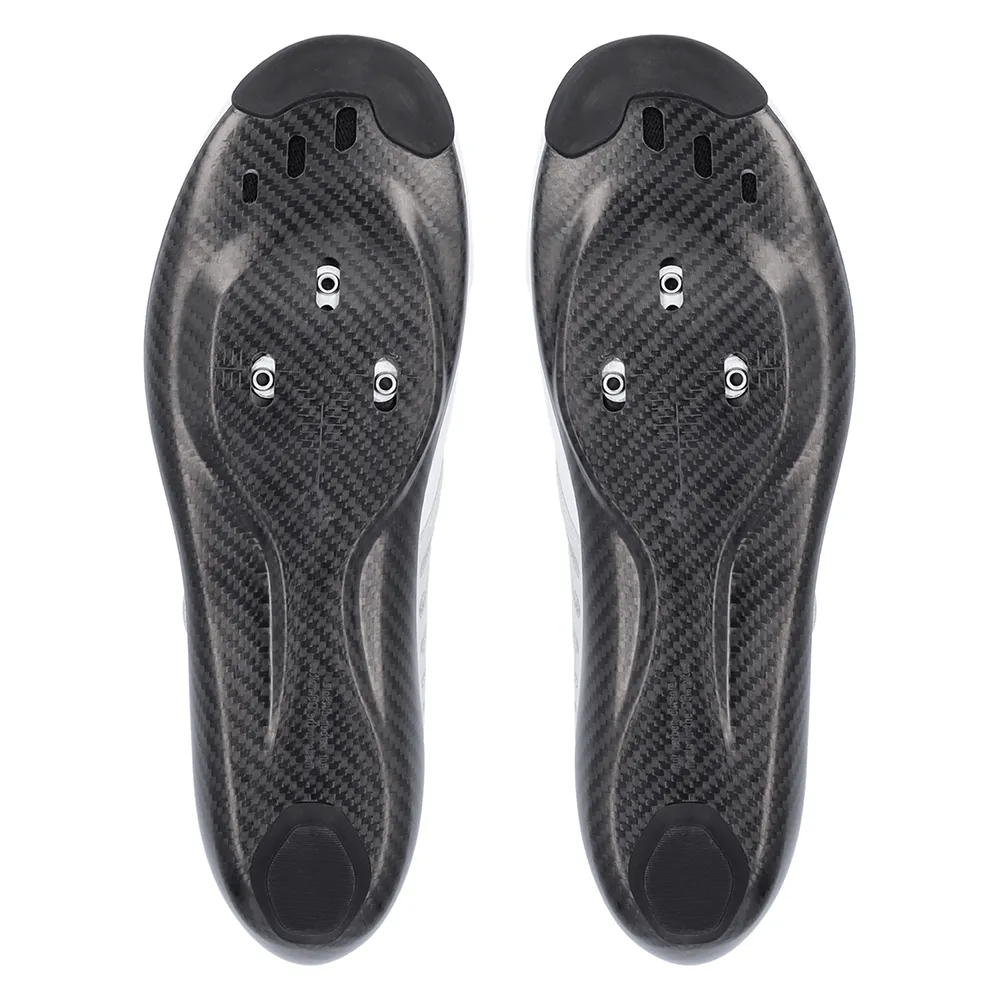 Q36.5 Unique Pro Rennradschuhe Q36.5 Unique Pro Rennradschuhe