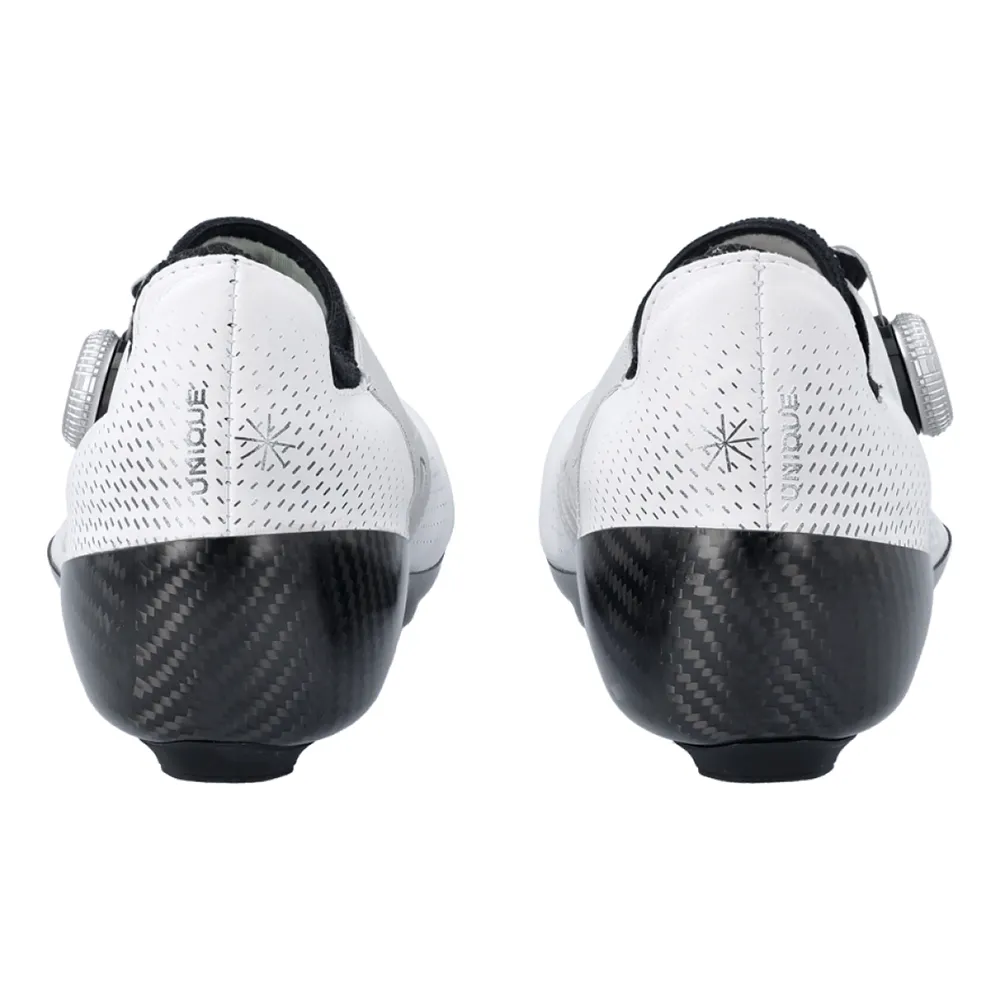 Q36.5 Unique Pro Rennradschuhe Q36.5 Unique Pro Rennradschuhe