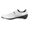 Q36.5 Unique Pro Rennradschuhe