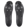 Q36.5 Unique Pro Rennradschuhe