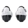 Q36.5 Unique Pro Rennradschuhe