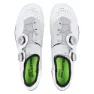 Q36.5 Unique Pro Rennradschuhe