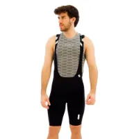 Q36.5 Unique Pro Trägerhose