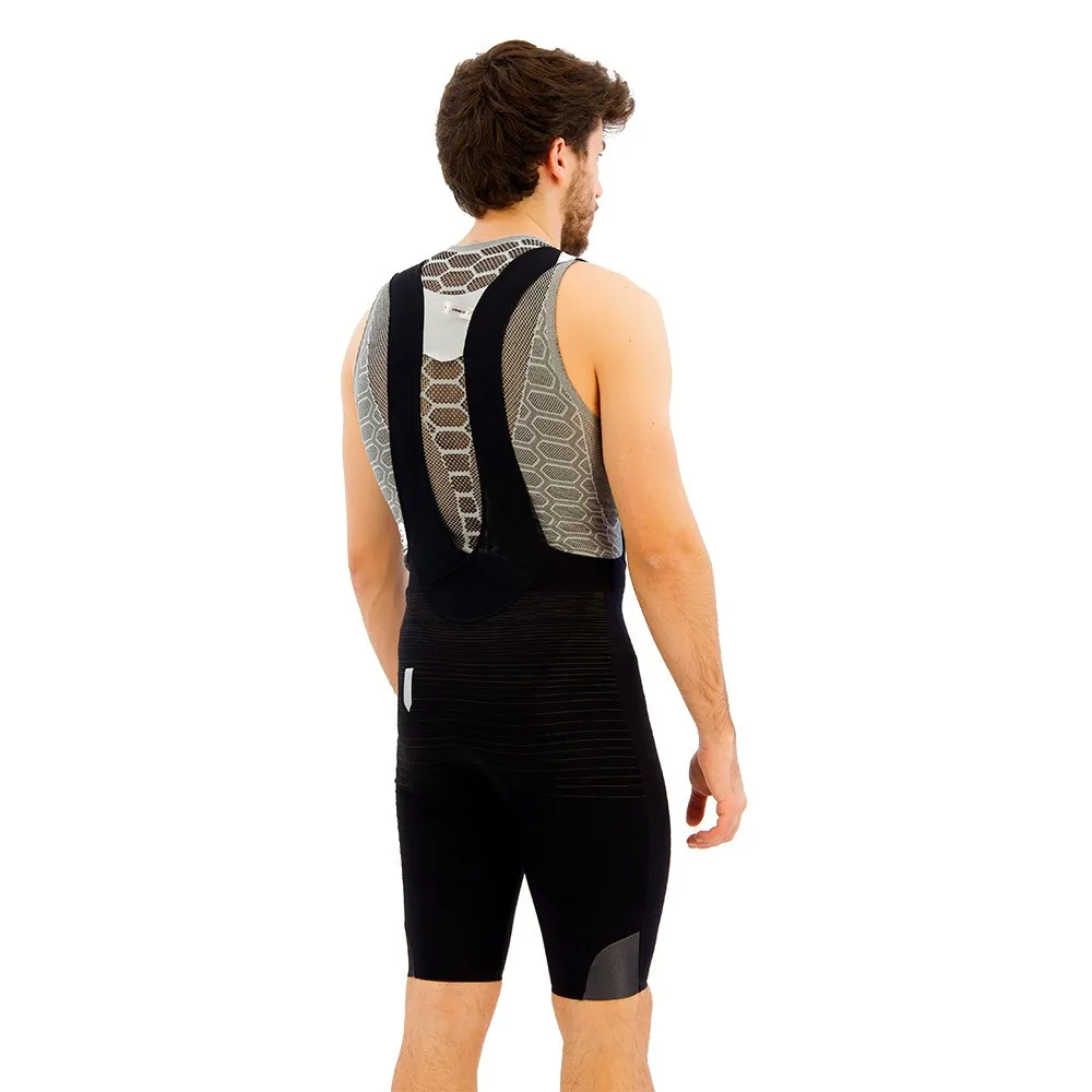 Q36.5 Unique Pro Trägerhose Q36.5 Unique Pro Trägerhose