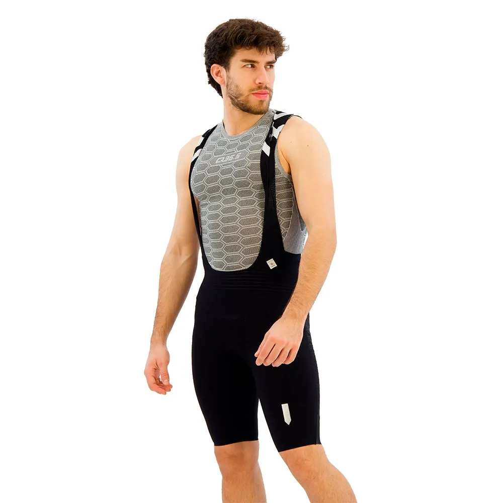 Q36.5 Unique Pro Trägerhose Q36.5 Unique Pro Trägerhose